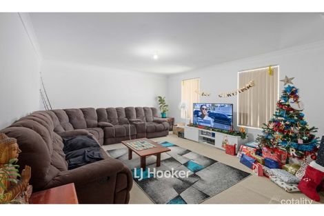 Property photo of 17B Frankel Street Carey Park WA 6230