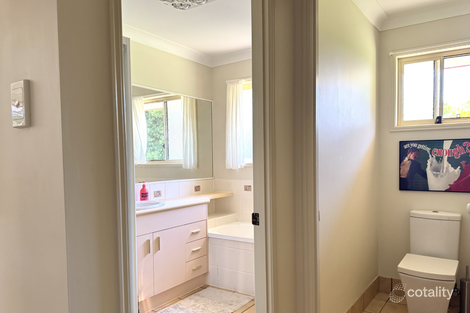 Property photo of 23 Penelope Place Deception Bay QLD 4508