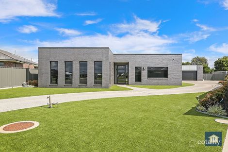 18 Jarver Cl, Colac, VIC 3250