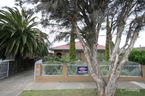 89 Braund Ave, Bell Post Hill, VIC 3215