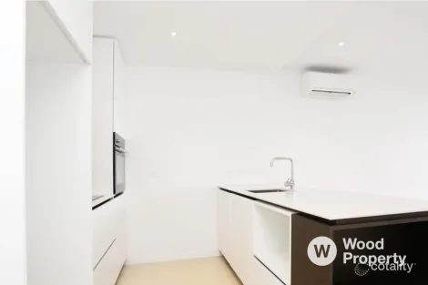 Property photo of 607/7 Aspen Street Moonee Ponds VIC 3039