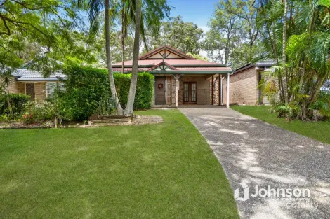 51 Banksia Cct, Forest Lake, QLD 4078
