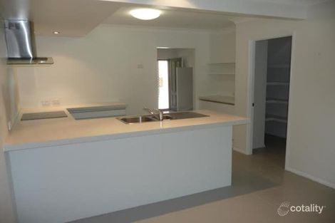 Property photo of 2/1 Bramble Terrace Red Hill QLD 4059