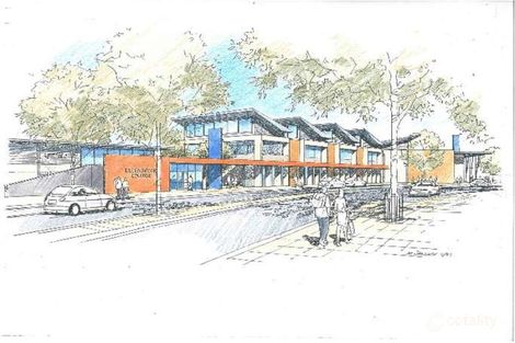 Lot 58 Freeman Ave, Munno Para West, SA 5115