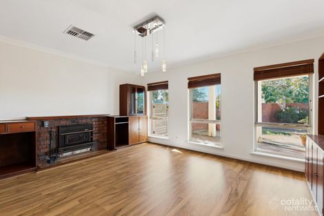 Property photo of 59 Burren Gate Willetton WA 6155