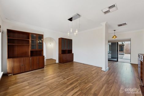 Property photo of 59 Burren Gate Willetton WA 6155