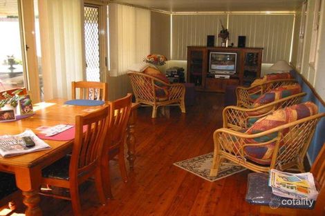 Property photo of 33 Maitland Road Springfield NSW 2250