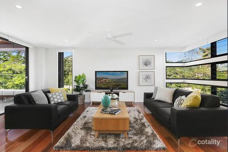 Property photo of 5/37 Kadumba Street Yeronga QLD 4104