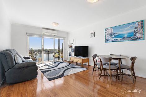 42/5 Thompson Rd, Patterson Lakes, VIC 3197