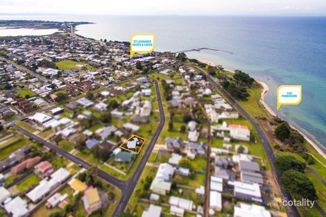 20 St Leonards Pde, St Leonards, VIC 3223