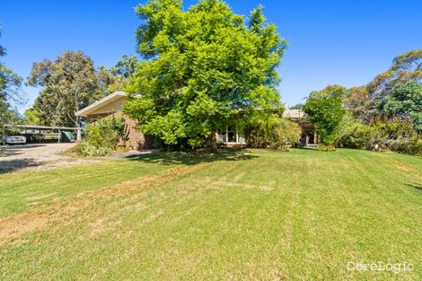 Property photo of 323 Boisdale Street Maffra VIC 3860