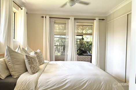 Property photo of 23 Penelope Place Deception Bay QLD 4508
