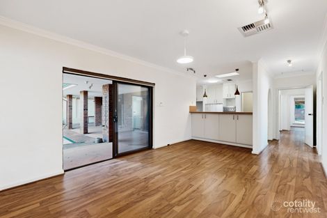 Property photo of 59 Burren Gate Willetton WA 6155