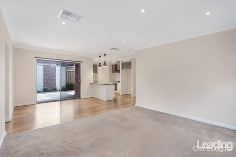 Property photo of 44 Mountview Drive Diggers Rest VIC 3427