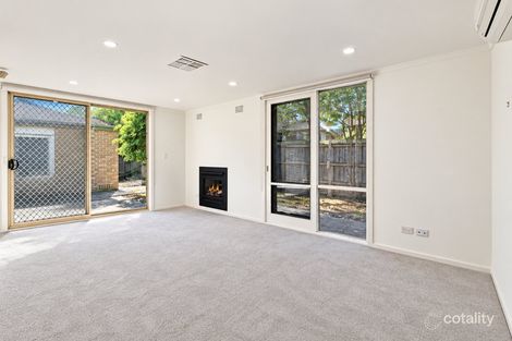 8/18 Peter St, Doncaster East, VIC 3109
