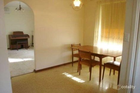 Property photo of 1/6 Torrens Street Mitcham SA 5062