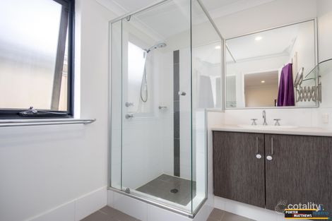 Property photo of 42 Bluebell Avenue High Wycombe WA 6057