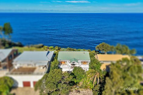 161 Del Monte Pl, Copacabana, NSW 2251