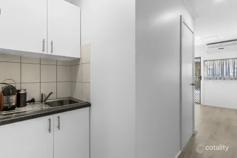 Property photo of 48 The Esplanade Clinton SA 5570