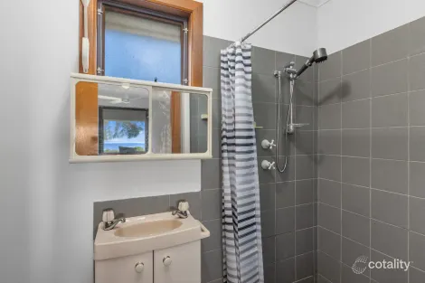 Property photo of 48 The Esplanade Clinton SA 5570