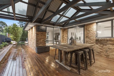 Property photo of 7 Sundown Walk Frankston South VIC 3199