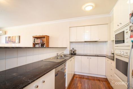 7/3-5 Waters Rd, Neutral Bay, NSW 2089