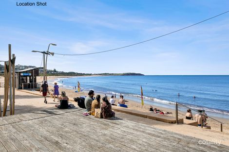 Property photo of 11/98 Dee Why Parade Dee Why NSW 2099