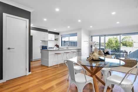 Property photo of 25/158A Croudace Road Elermore Vale NSW 2287