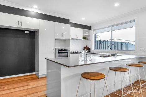Property photo of 25/158A Croudace Road Elermore Vale NSW 2287