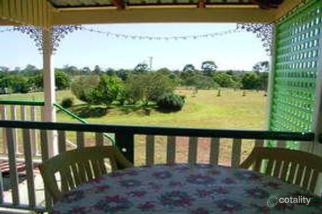 Property photo of 37 Dioth Street Yarraman QLD 4614