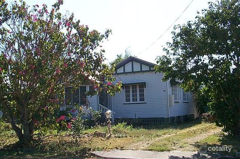 16 Douglas St, West Mackay, QLD 4740