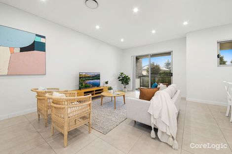 Property photo of 34 Craigie Avenue Padstow NSW 2211