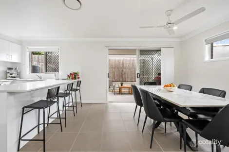 25/11 Chelmsford Rd, Mango Hill, QLD 4509