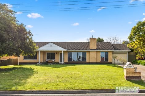 21 Blackburn St, Reynella, SA 5161