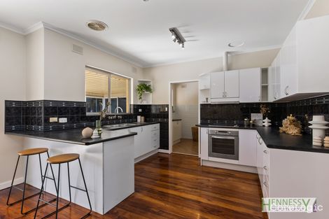 Property photo of 21 Blackburn Street Reynella SA 5161