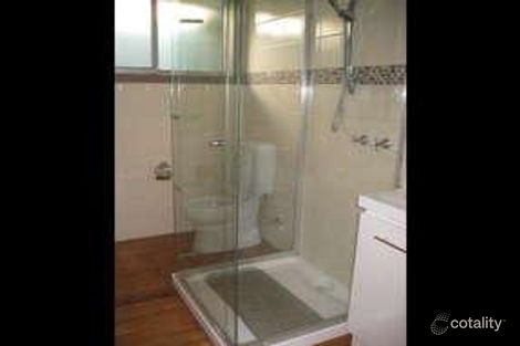 Property photo of 10 Herbert Street Footscray VIC 3011