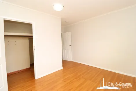 Property photo of 95 Spence Street The Gap QLD 4825