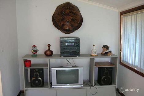 Property photo of 67 Bent Street Tuncurry NSW 2428