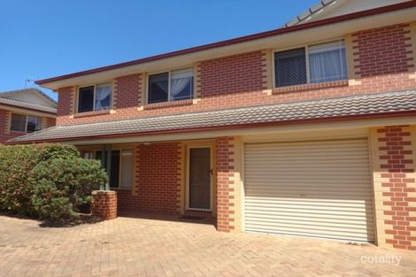 Property photo of 2/185 Fort Street Maryborough QLD 4650