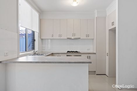 Property photo of 55 May Street Birkenhead SA 5015
