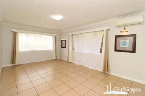 Property photo of 95 Spence Street The Gap QLD 4825
