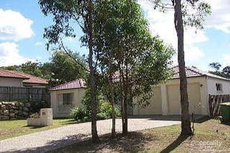 Property photo of 5 Dianella Place Capalaba QLD 4157