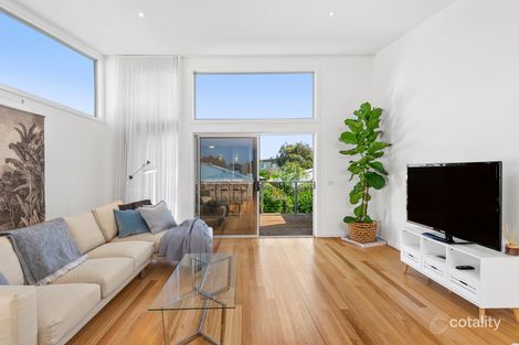 Property photo of 21 Pomora Avenue Torquay VIC 3228