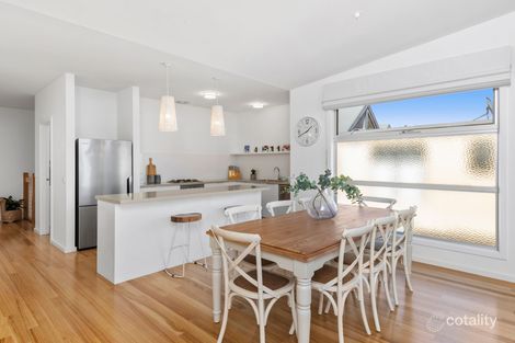 Property photo of 21 Pomora Avenue Torquay VIC 3228