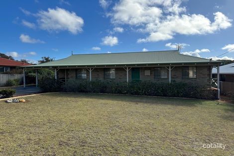 6 Layman Pl, Augusta, WA 6290