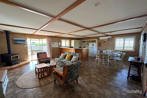 Property photo of 6 Layman Place Augusta WA 6290