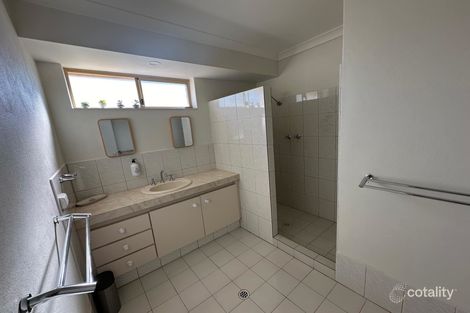 Property photo of 6 Layman Place Augusta WA 6290