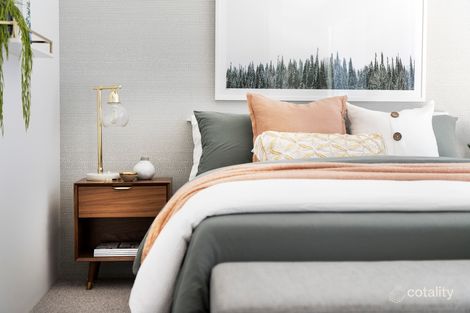 25 Horrocks St, Mandogalup, WA 6167