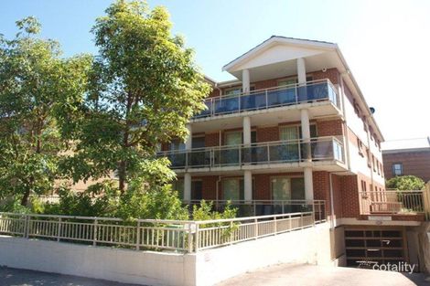 Property photo of 4/4 Oriental Street Bexley NSW 2207