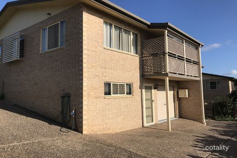 1/50 John St, Yeppoon, QLD 4703